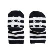 Calcetines Estimulación Attisocks Avocado Attipas