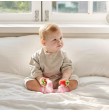 Calcetines Estimulación Attisocks Strawberry Attipas Calcetines Estimulación Attisocks Strawberry Attipas