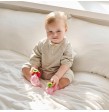Calcetines Estimulación Attisocks Strawberry Attipas Calcetines Estimulación Attisocks Strawberry Attipas