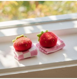 Calcetines Sensoriales Attipas | Estimulación Temprana para Bebés