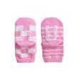 Calcetines Estimulación Attisocks Strawberry Attipas Calcetines Estimulación Attisocks Strawberry Attipas