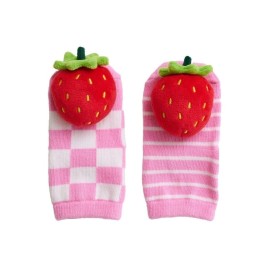 Calcetines Sensoriales Attipas | Estimulación Temprana para Bebés
