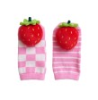 Calcetines Estimulación Attisocks Strawberry Attipas Calcetines Estimulación Attisocks Strawberry Attipas