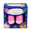Luz de Lectura Flexible LED Moses