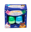 Luz de Lectura Flexible LED Moses