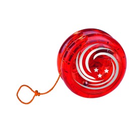 Yoyo Luminoso Moses
