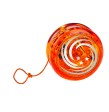 Yoyo Luminoso Moses Yoyo Luminoso Moses