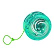 Yoyo Luminoso Moses Yoyo Luminoso Moses
