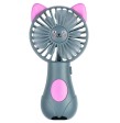 Ventilador de Mano Animal Moses Ventilador de Mano Animal Moses