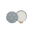 Caja de Nacimiento Daisy Blue Petit Artichaut