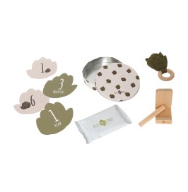 Caja de Nacimiento Petit Artichaut