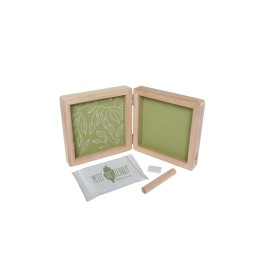 Marco Doble Olive Tree Petit Artichaut