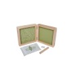 Marco Doble Olive Tree Petit Artichaut