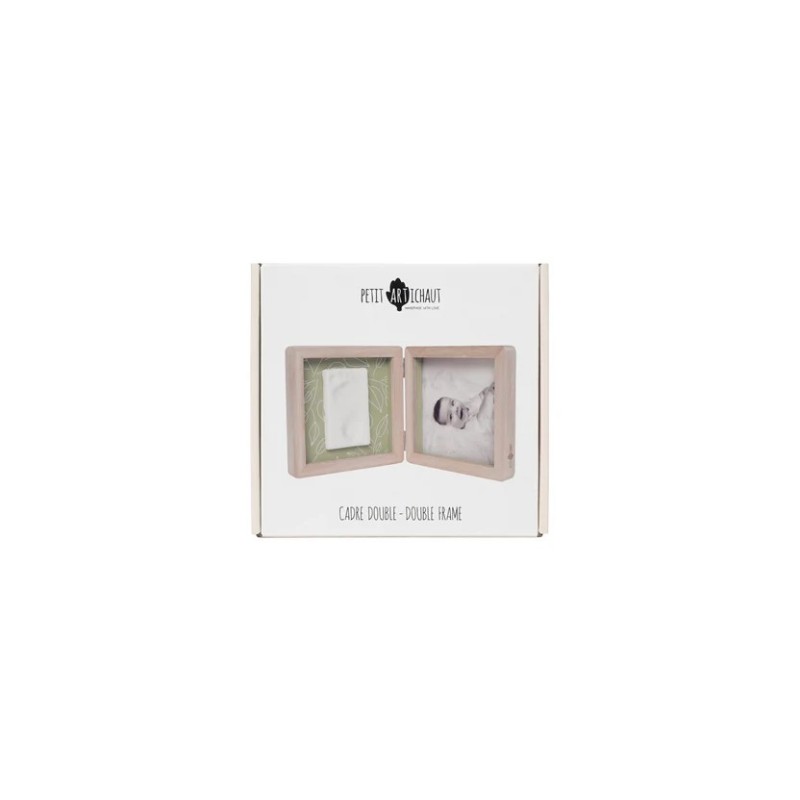 Marco Doble Olive Tree Petit Artichaut