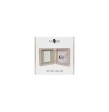 Marco Doble Olive Tree Petit Artichaut