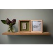 Marco Doble Olive Tree Petit Artichaut