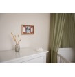 Marco 2 Huellas Rainbow Terracotta Petit Artichaut