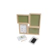 Marco Puzzle Olive Tree Petit Artichaut Marco Puzzle Olive Tree Petit Artichaut