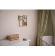 Marco Puzzle Olive Tree Petit Artichaut Marco Puzzle Olive Tree Petit Artichaut