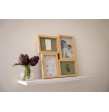 Marco Puzzle Olive Tree Petit Artichaut Marco Puzzle Olive Tree Petit Artichaut
