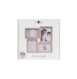Marco Puzzle Ivy Grey Peit Artichaut Marco Puzzle Ivy Grey Peit Artichaut