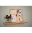 Marco Puzzle Ivy Grey Peit Artichaut Marco Puzzle Ivy Grey Peit Artichaut