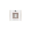 Caja de Huella - Rainbow Petit Artichaut