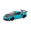 Porsche 911 GT2 RS Goki