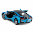 BMW i8 Goki