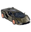 Lamborghini Sián FKP 37 Goki Lamborghini Sián FKP 37 Goki