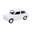 Seat 600 Goki