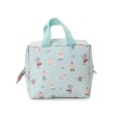 Bolsa Merienda Térmica The Three Little Pigs de Tutete