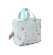 Bolsa Merienda Térmica The Three Little Pigs de Tutete