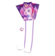 Cometa de Bolsillo Unicornio y Dragón Moses Cometa de Bolsillo Unicornio y Dragón Moses