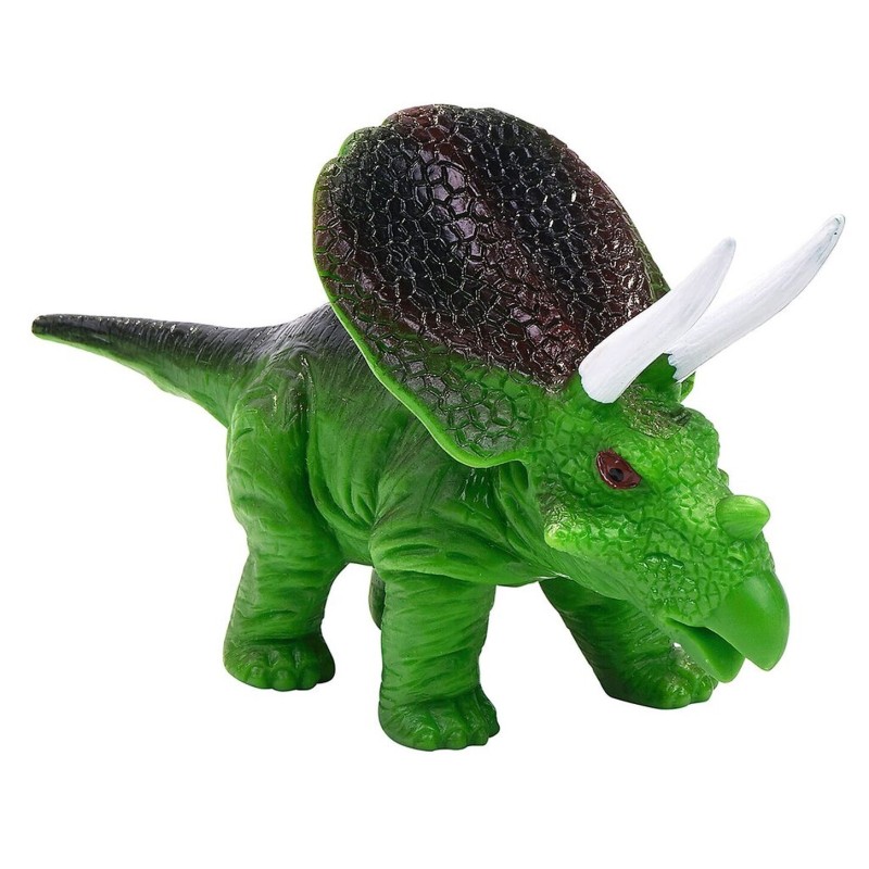 Figuras de Dinosaurios Moses