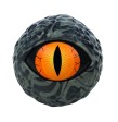 Ojo de Dinosaurio Saltarín Moses