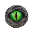 Ojo de Dinosaurio Saltarín Moses