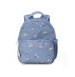 Mochila Infantil Planes de Tutete