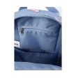 Mochila Infantil Planes de Tutete