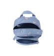 Mochila Infantil Planes de Tutete