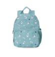 Mochila Infantil Pandas in Space de Tutete Mochila Infantil Pandas in Space de Tutete
