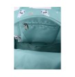 Mochila Infantil Pandas in Space de Tutete Mochila Infantil Pandas in Space de Tutete