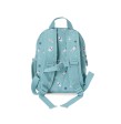 Mochila Infantil Pandas in Space de Tutete Mochila Infantil Pandas in Space de Tutete
