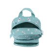 Mochila Infantil Pandas in Space de Tutete Mochila Infantil Pandas in Space de Tutete