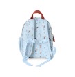 Mochila Infantil Circus Show de Tutete Mochila Infantil Circus Show de Tutete