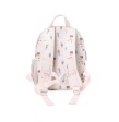 Mochila Infantil The Wooden Boy de Tutete