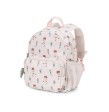 Mochila Infantil The Wooden Boy de Tutete