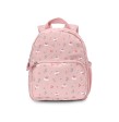Mochila Infantil Blossom Birds de Tutete Mochila Infantil Blossom Birds de Tutete