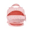 Mochila Infantil Blossom Birds de Tutete Mochila Infantil Blossom Birds de Tutete