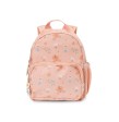 Mochila Infantil Mouse Fairies de Tutete Mochila Infantil Mouse Fairies de Tutete
